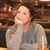 Jenifer Hackler's profile image