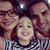 Leonardo Barbosa's profile image