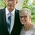 Sharon Hunter's profile image