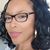 Sharon Lynn's profile image