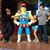 Tara Swoboda's profile image