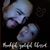 MarioluvsCeci Rodriguez's profile image