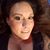Angelina Amaya's profile image
