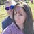 Eric J Blandford's profile image