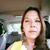 Betsy Hodge's profile image