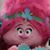 Carrie Thomas's profile image