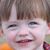 Michele Applegate Walsh's profile image