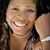 Enid Johnson's profile image