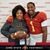 Rhonda McDaniel's profile image