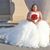 Maria Bennett's profile image