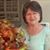 Carol Wine Bucklew's profile image