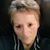 Denise Speerly-Boettcher's profile image