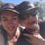 Rebekah Dawson's profile image