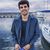 Agustin Romero's profile image