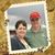 Betty Smith's profile image