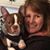 Tammy Cutsinger Boyer's profile image