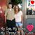 Kelli Golden's profile image