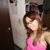 Rida Yan's profile image