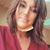 Lisa Nash's profile image