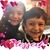 Erica Hartline Hawkins's profile image