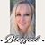 Candie McHaffie's profile image