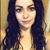Tania Carvalho's profile image