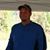 Steve Weidler's profile image