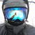 Carl Hanson's profile image