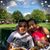Mely Garrido's profile image