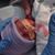 Alana Baggett's profile image