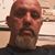 Terry Stone's profile image