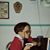 Paul H Croft's profile image
