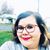 Stephanie Williams's profile image