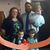 Aimee Orrick's profile image