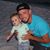 Justin Faul's profile image