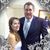 Suzy Stegall's profile image