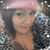 Esmeralda Herrera's profile image