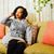 Jen Aiyana's profile image