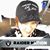 Jennifer Oldaker's profile image