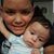 Maggie Martinez's profile image