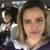 Tatiana Strehle's profile image