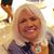 Phyllis Van Wanseele's profile image