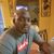 Payton Corbitt's profile image