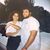 Eni Tauteoli's profile image