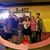 Kristi DeMers-overby's profile image