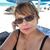 Gloria Falcon Falcon's profile image