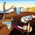 Kara L. Reed Burhans's profile image