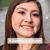 Jamie Padgett-Seay's profile image