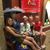 Janie Dedic's profile image