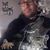Jose Lopez's profile image